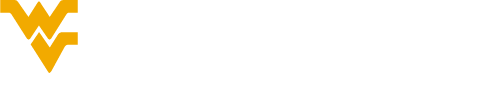 West Virginia Universiry Libraries Logo